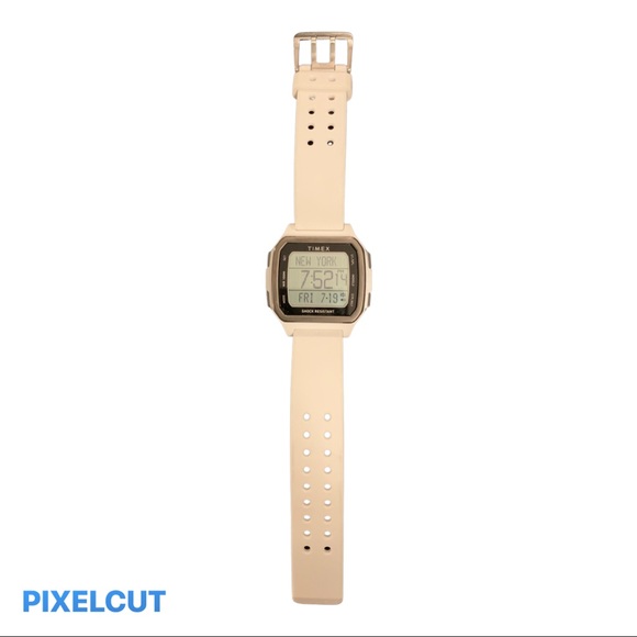 COPY - Brand new timex urban command - Picture 1 of 3